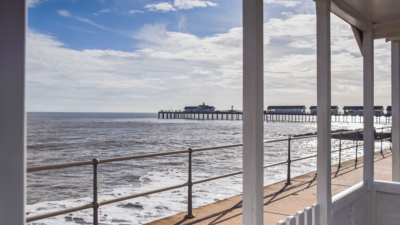 Photo of Others in Wangford