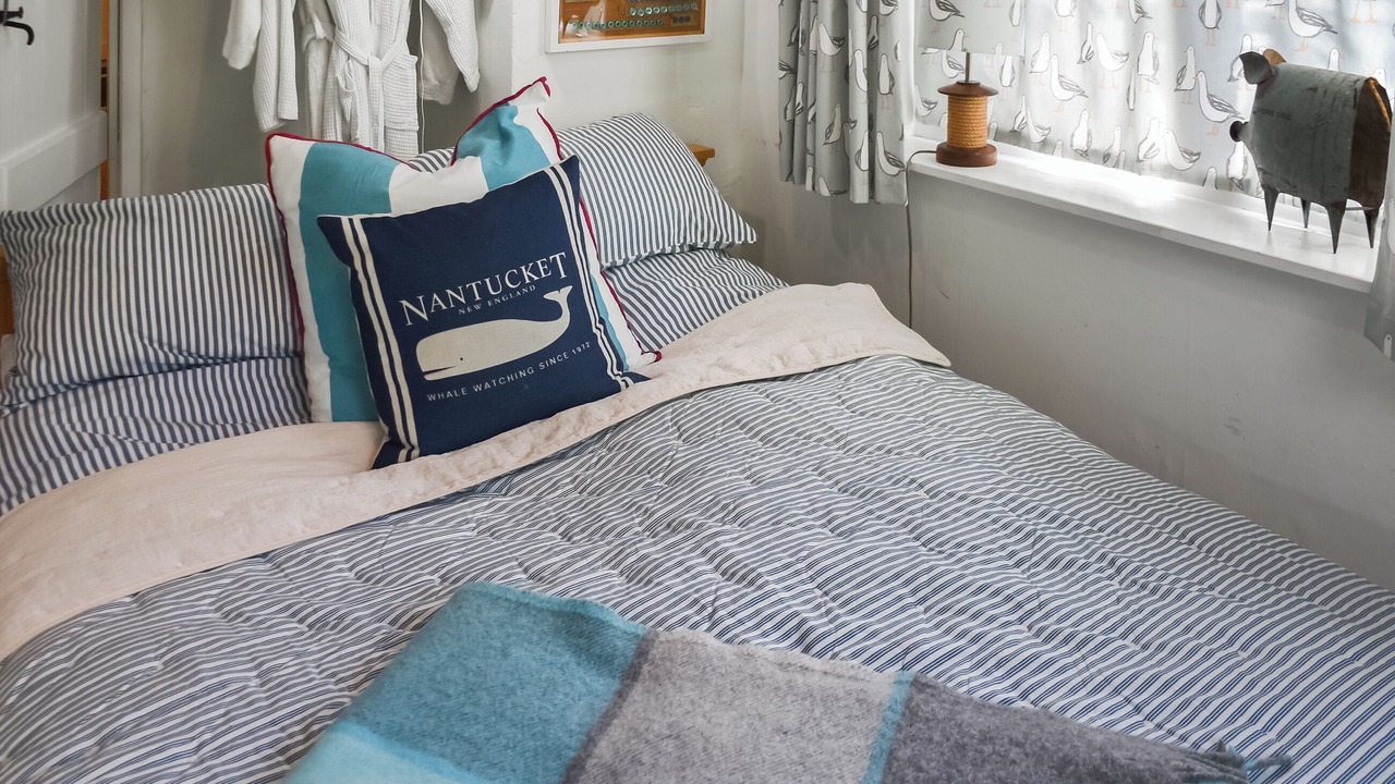 Photo of Others in Wangford