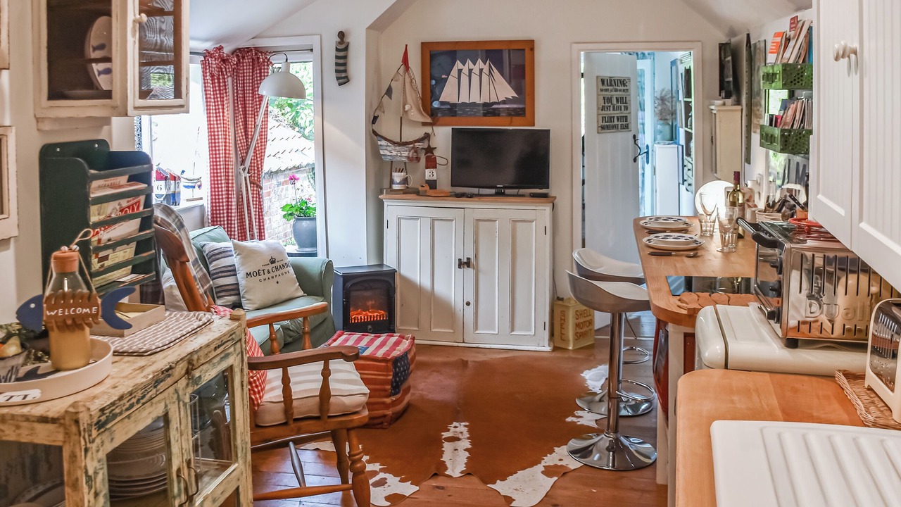 Photo of Others in Wangford