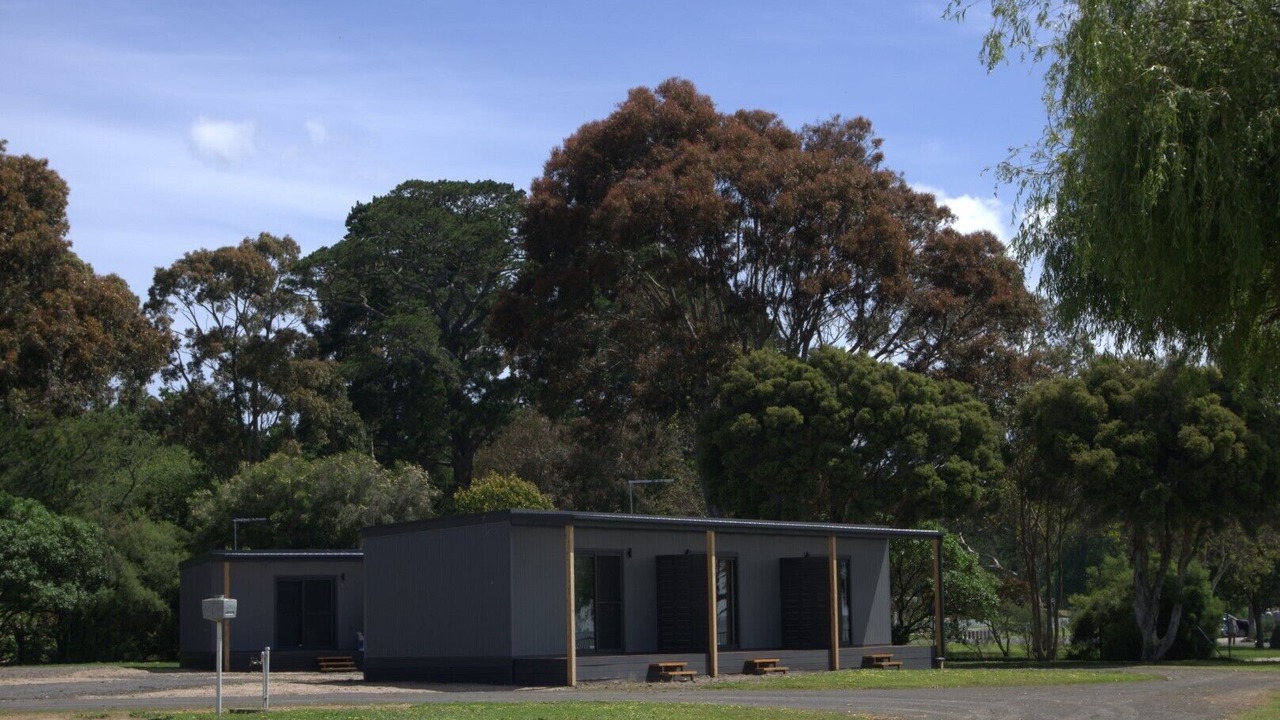 Photo of Bedroom in Colac