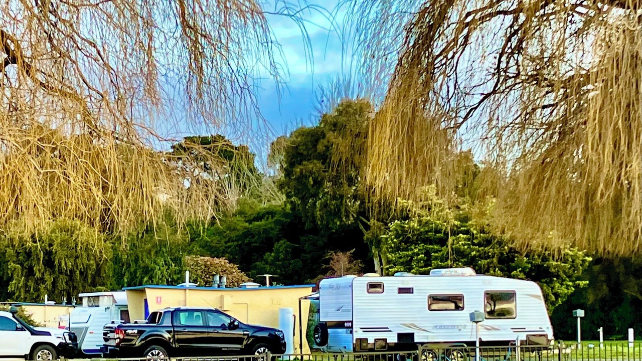 Photo of Outdoor in Colac