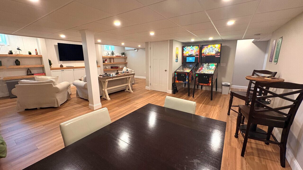 Photo of Bedroom in West Dover