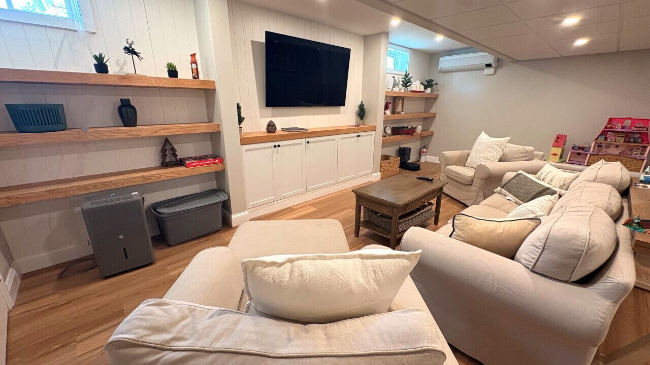 Photo of Bedroom in West Dover