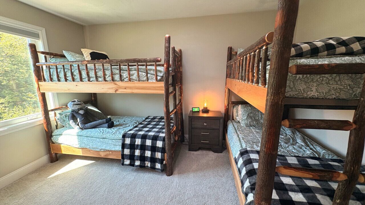 Photo of Bathroom in West Dover