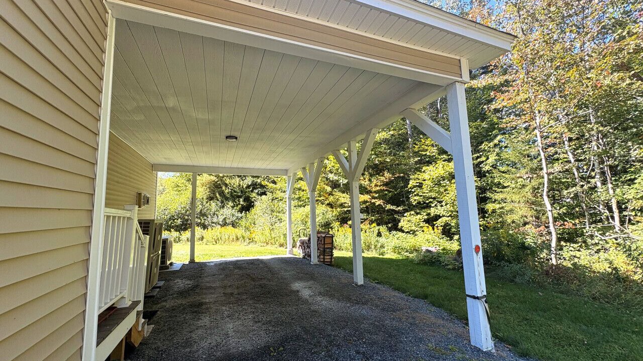 Photo of Others in West Dover