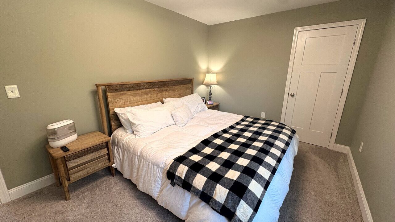 Photo of Others in West Dover