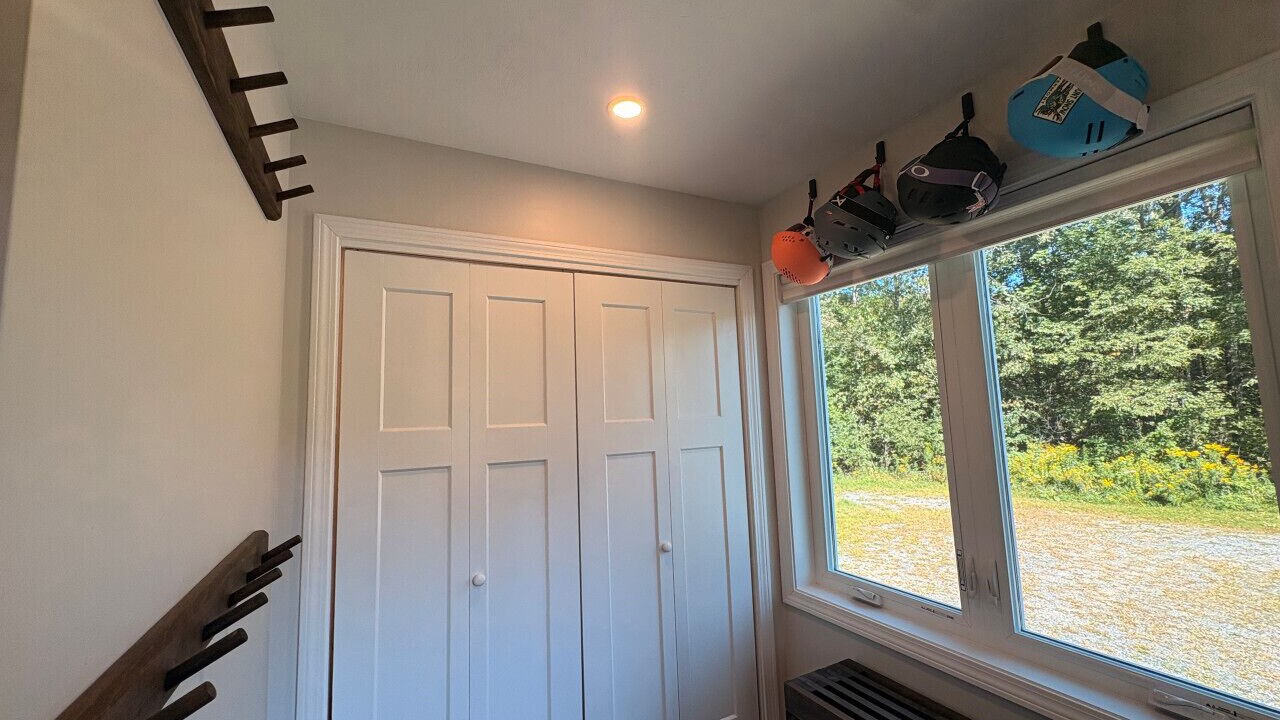 Photo of Others in West Dover