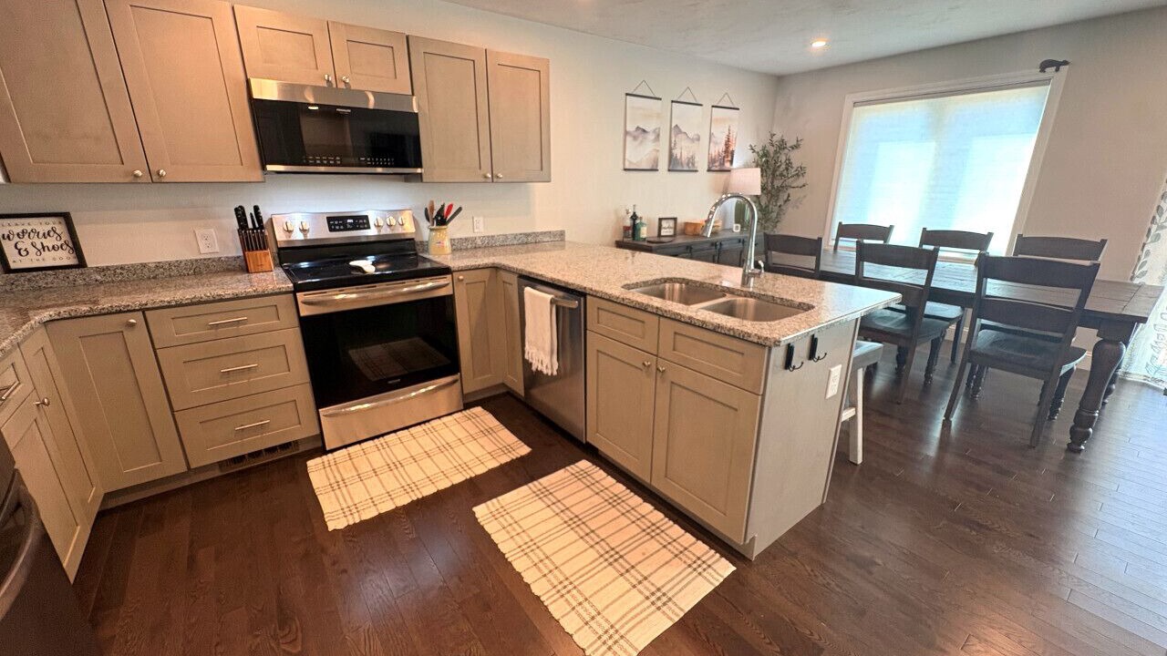 Photo of Others in West Dover