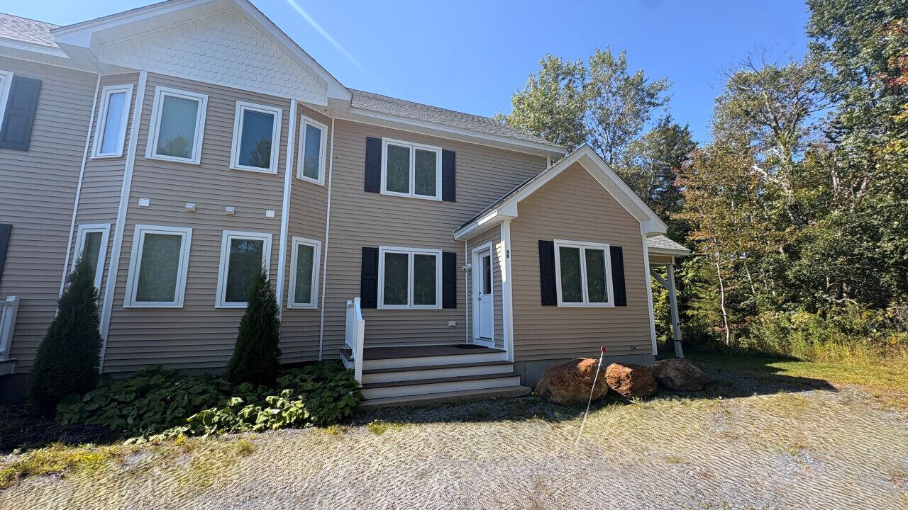 Photo of Others in West Dover