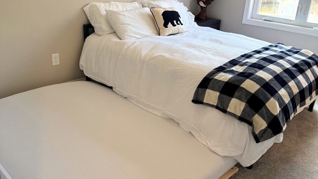 Photo of Others in West Dover