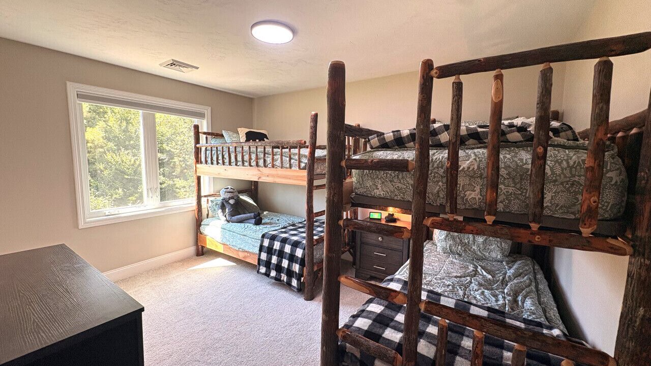 Photo of Others in West Dover