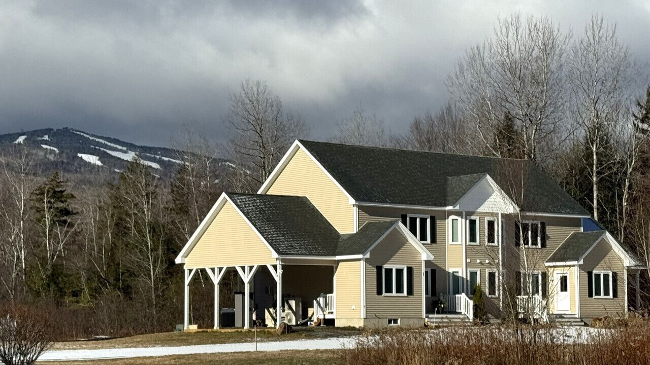 Photo of Others in West Dover