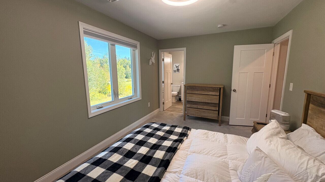 Photo of Others in West Dover