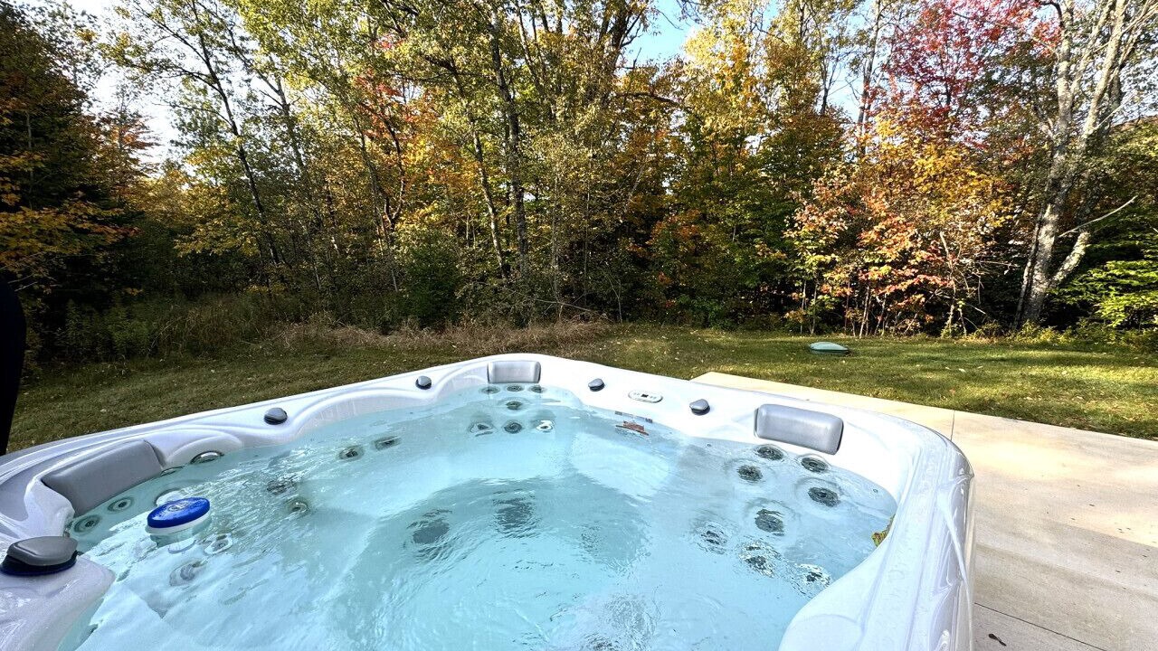 Photo of Others in West Dover