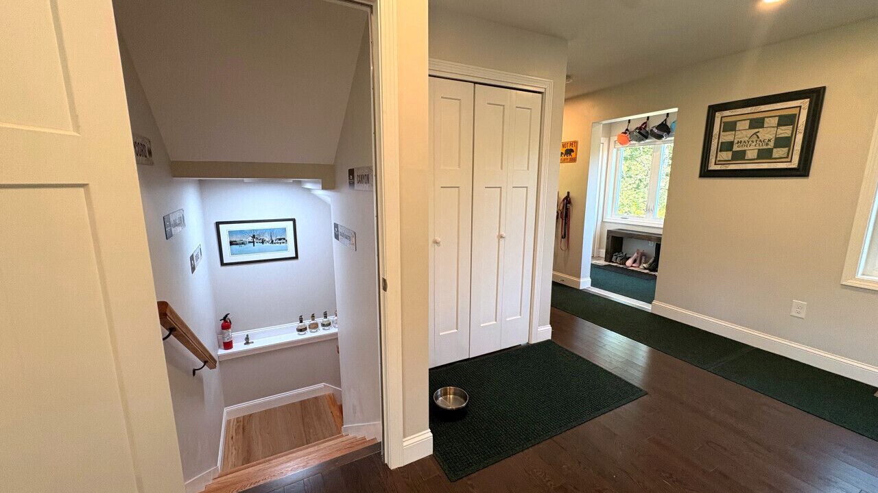 Photo of Others in West Dover