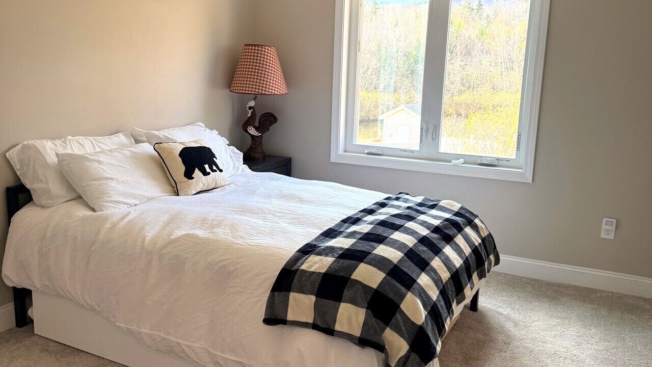 Photo of Others in West Dover