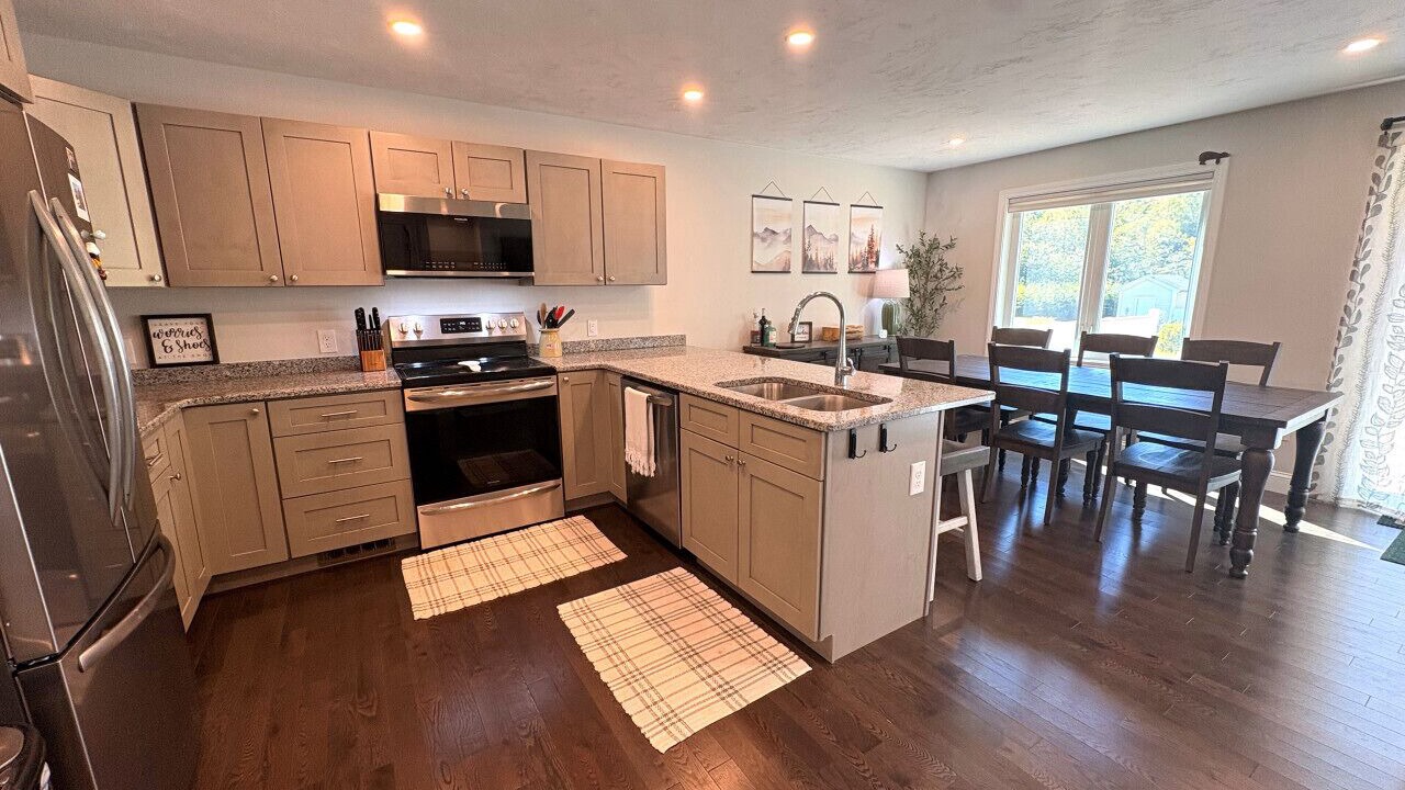 Photo of Others in West Dover