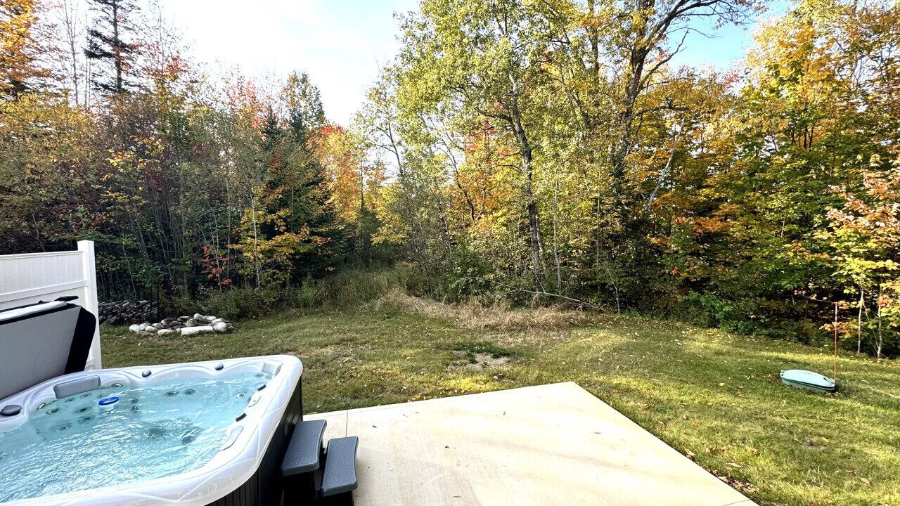 Photo of Others in West Dover