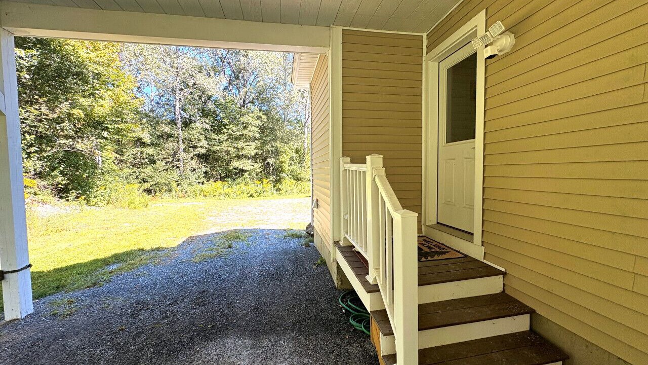 Photo of Others in West Dover