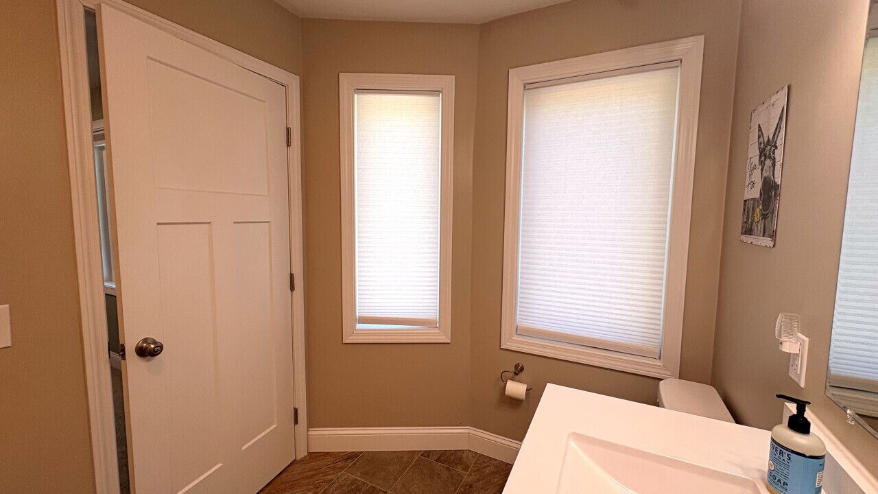 Photo of Bathroom in West Dover