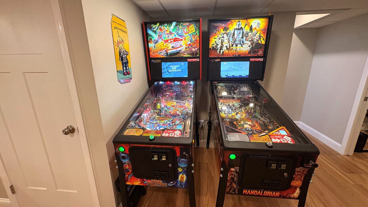 Photo of Others in West Dover