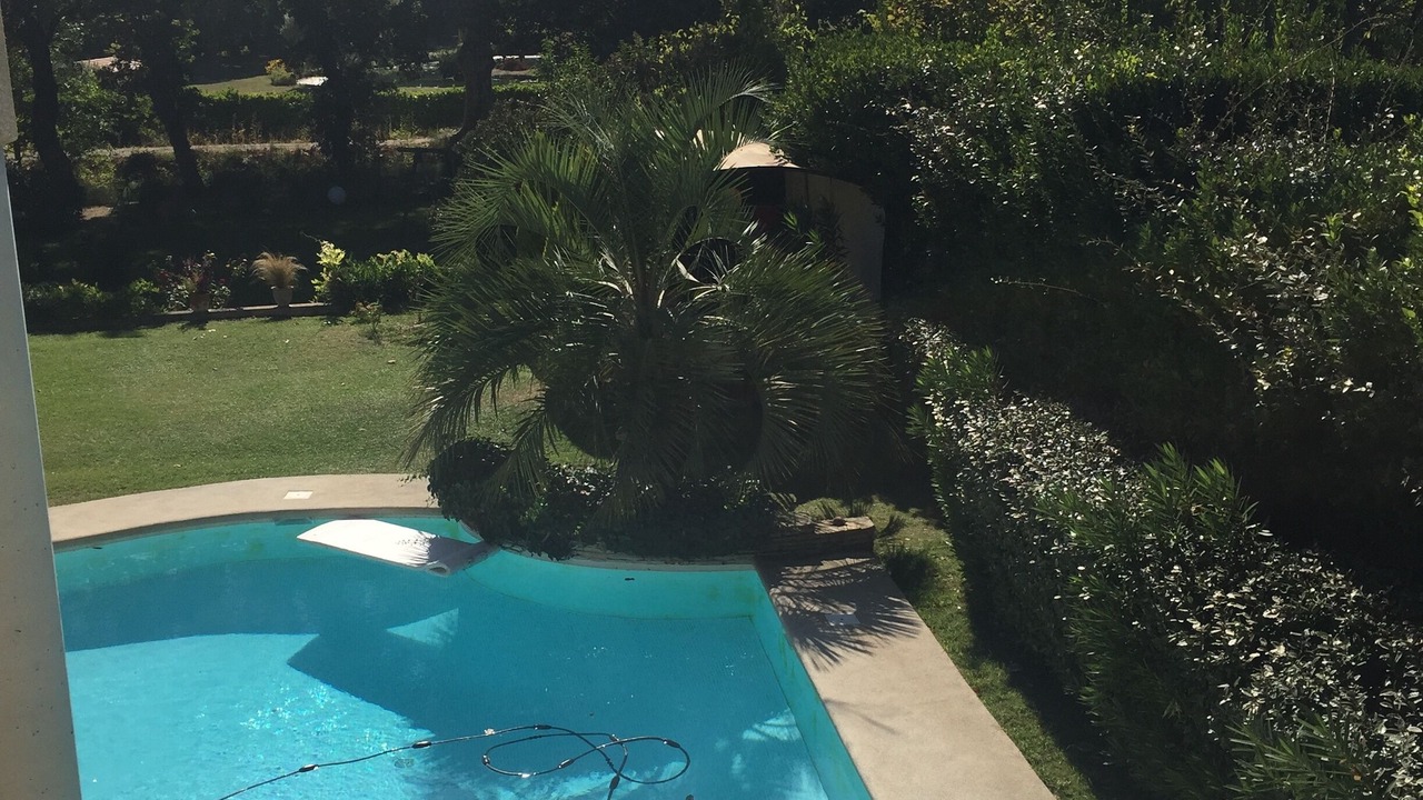 Photo of Outdoor in Castelnau-le-Lez