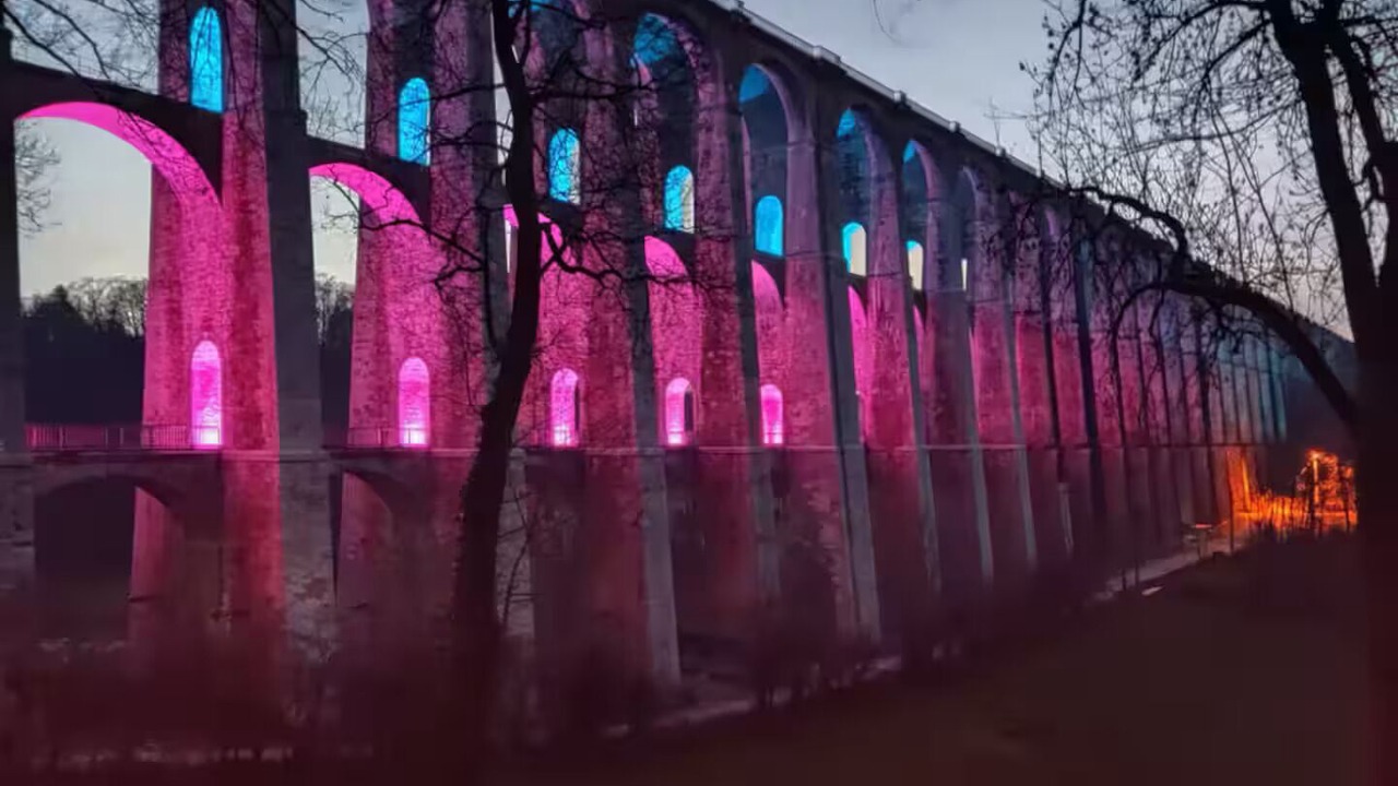 Photo of Others in Chaumont