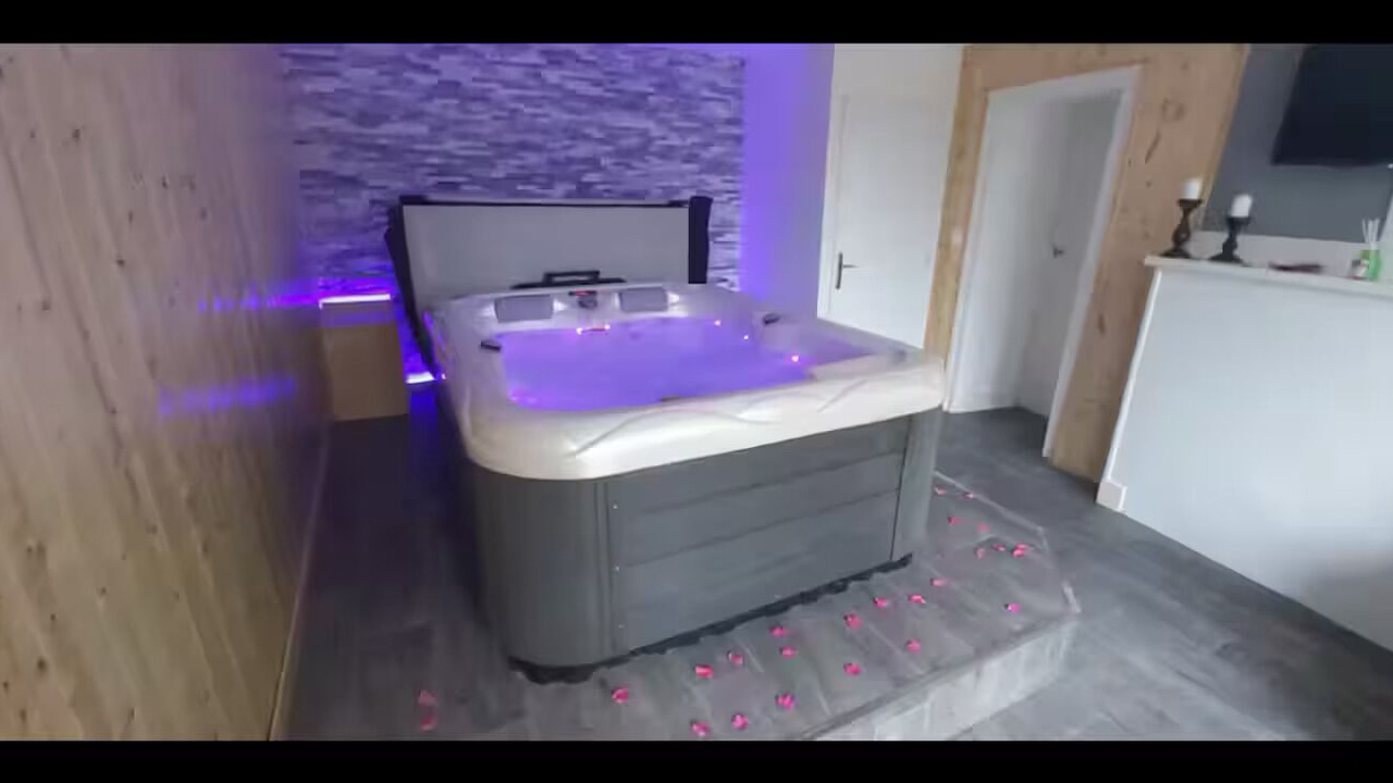 Photo of Others in Chaumont