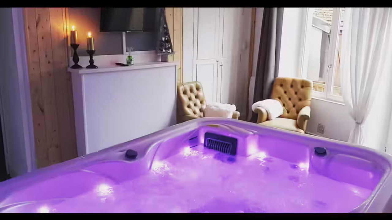 Photo of Others in Chaumont