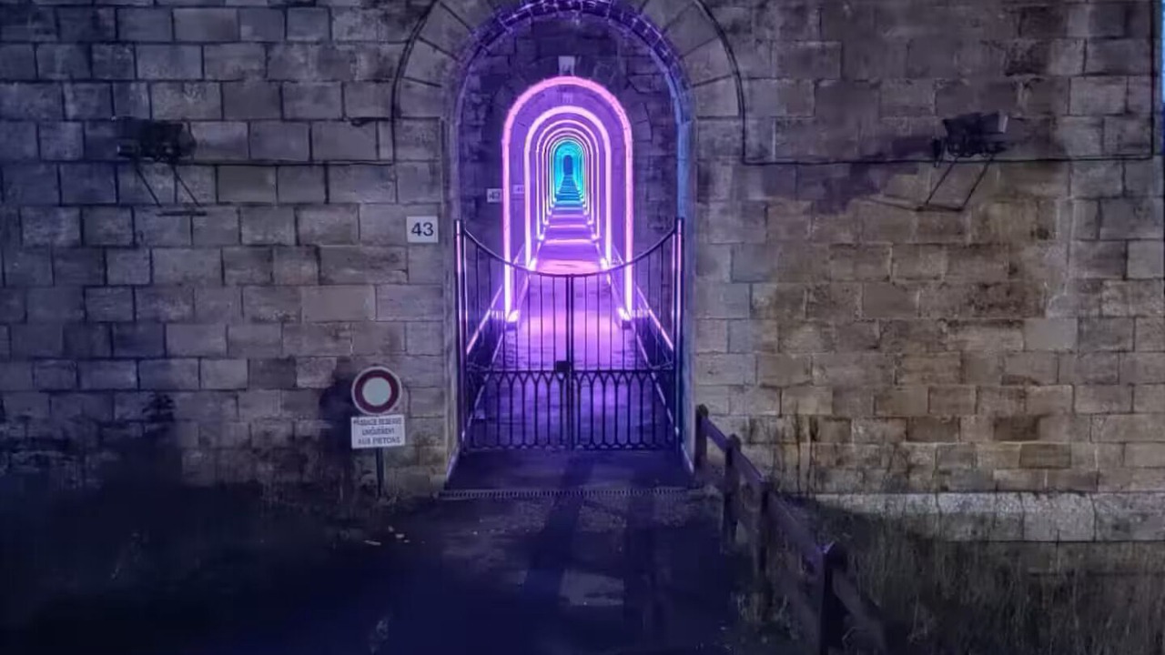 Photo of Others in Chaumont