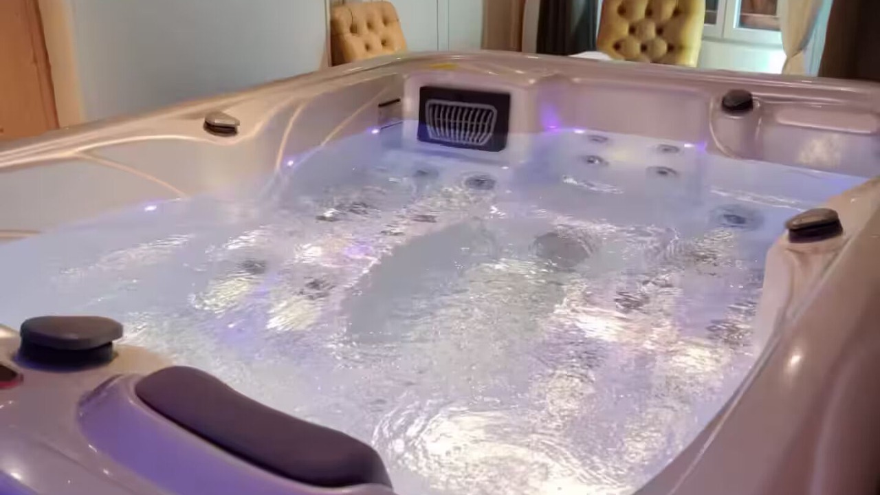 Photo of Others in Chaumont