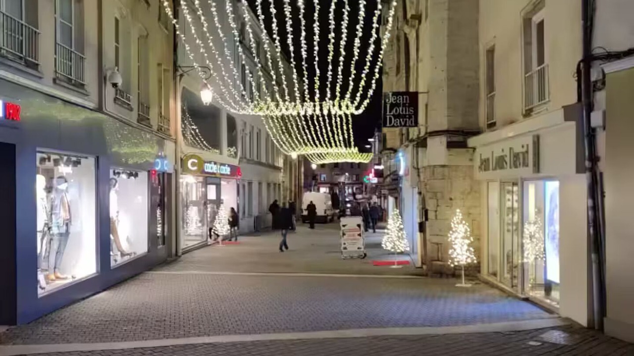 Photo of Others in Chaumont