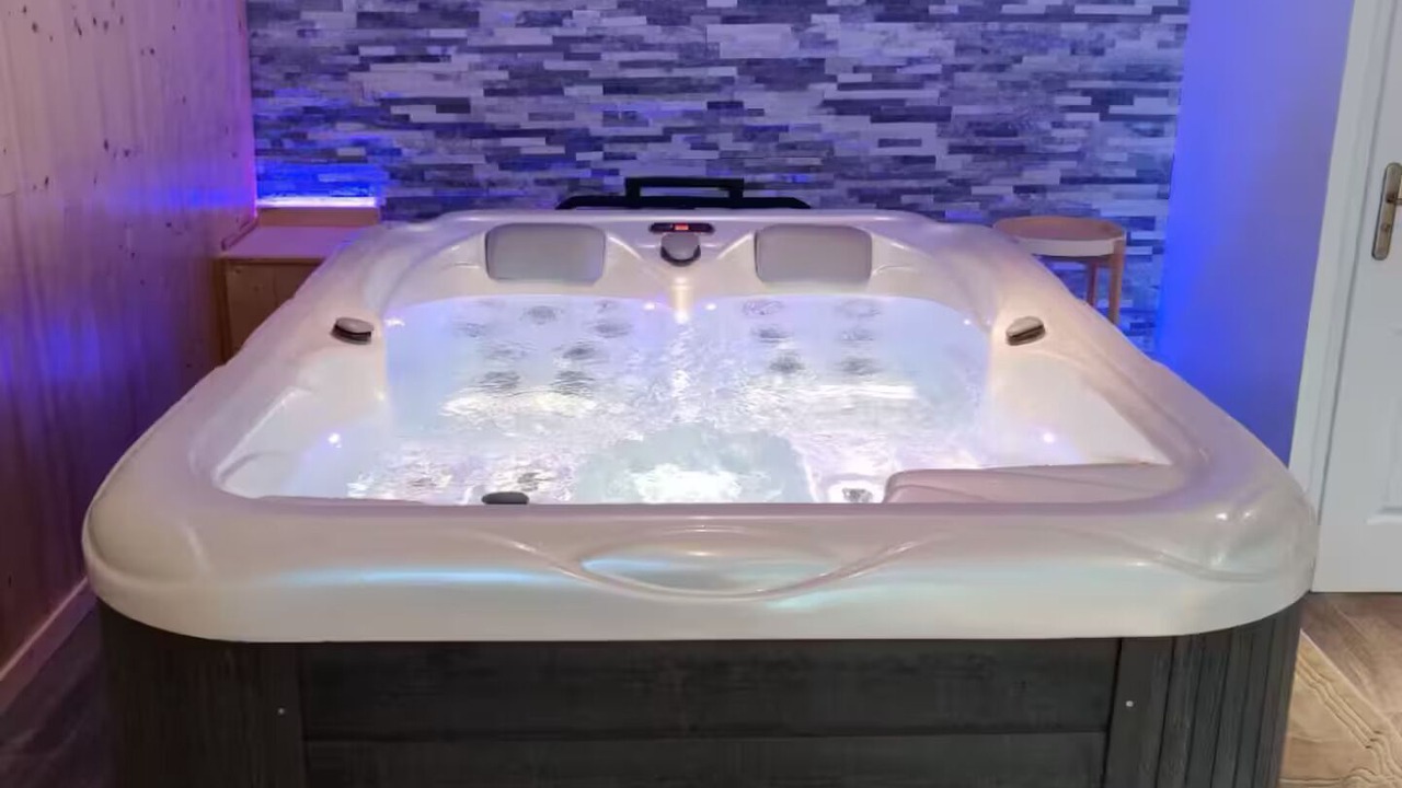 Photo of Others in Chaumont