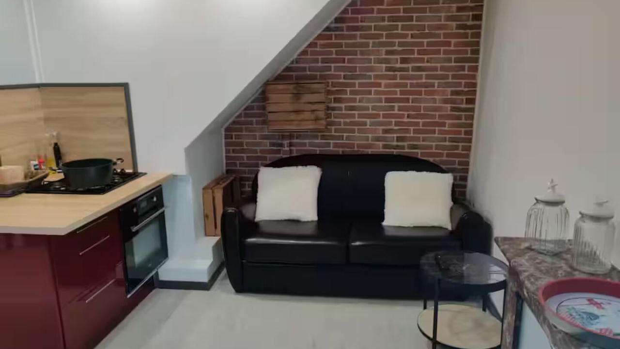 Photo of Others in Chaumont