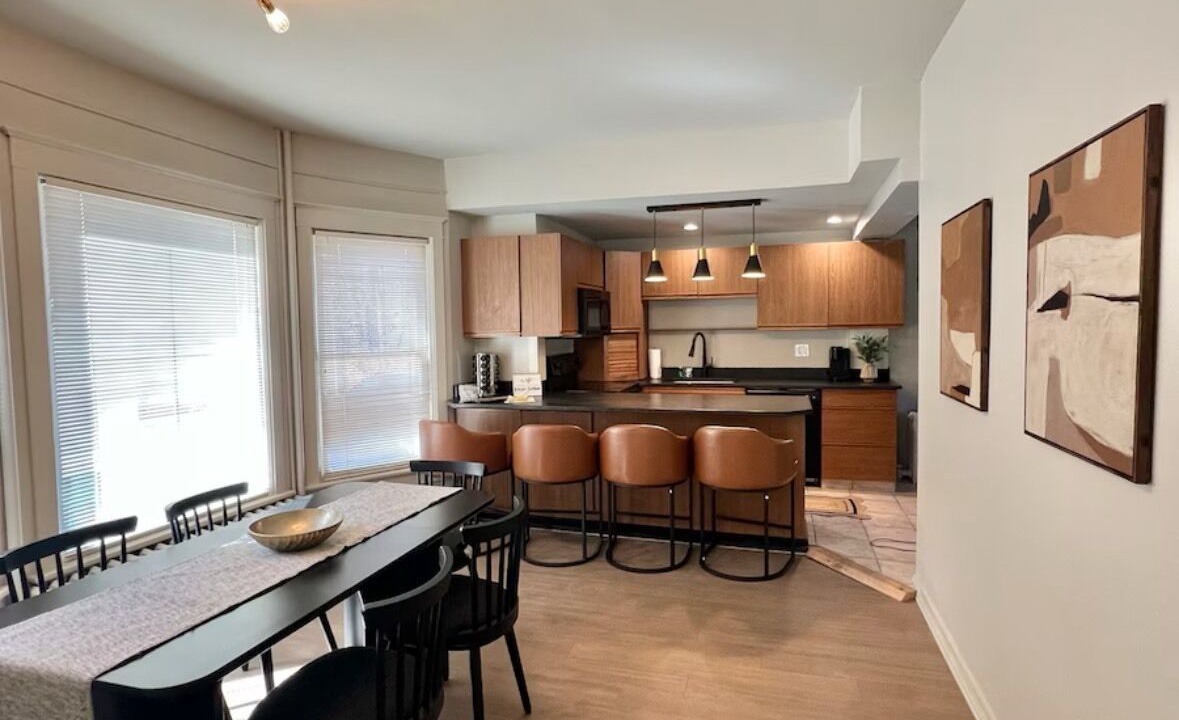 Photo of Others in Warrensburg