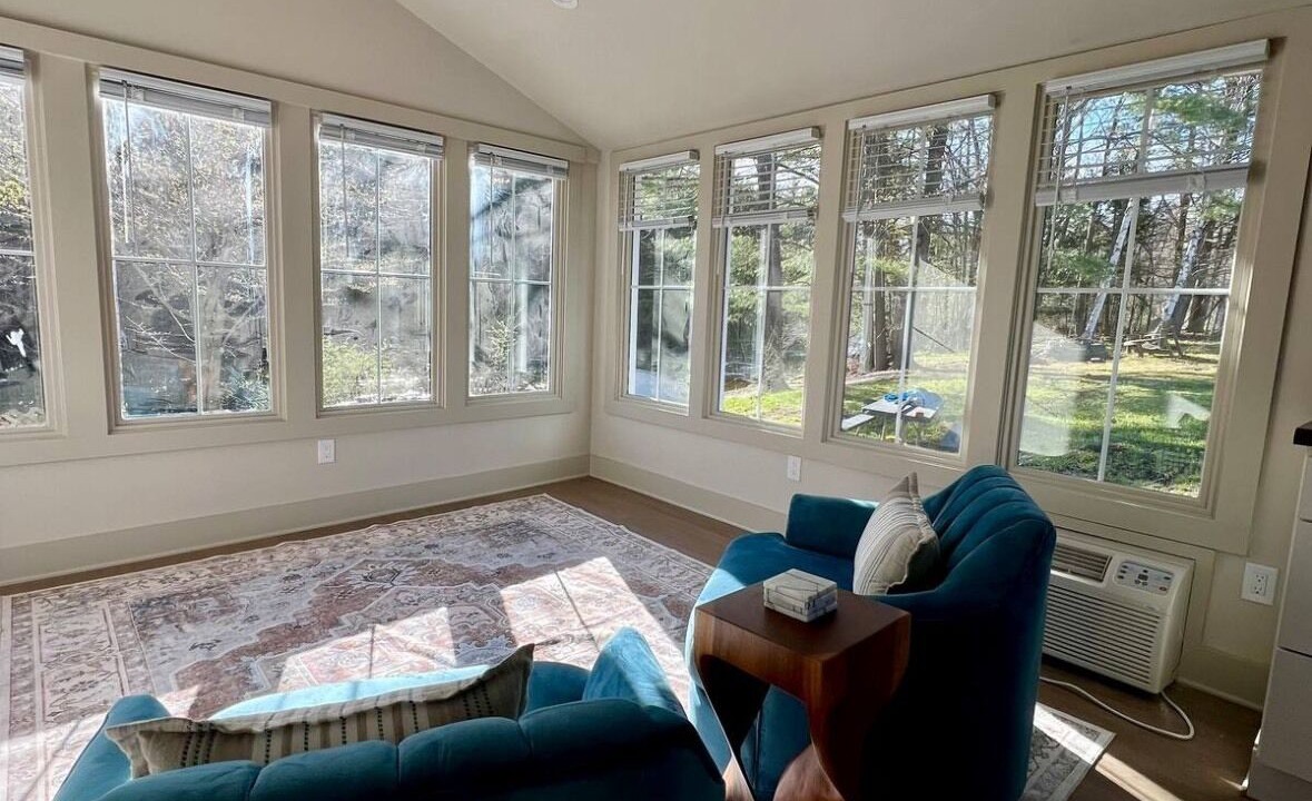 Photo of Others in Warrensburg