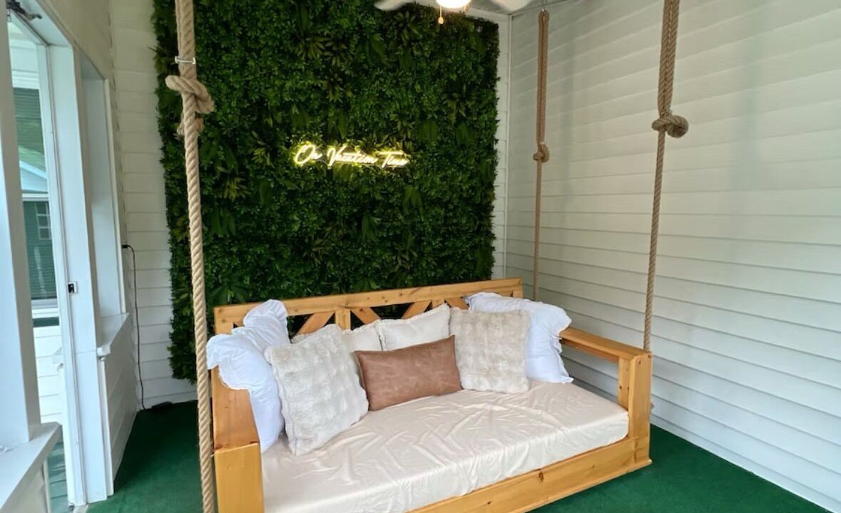 Photo of Others in Warrensburg