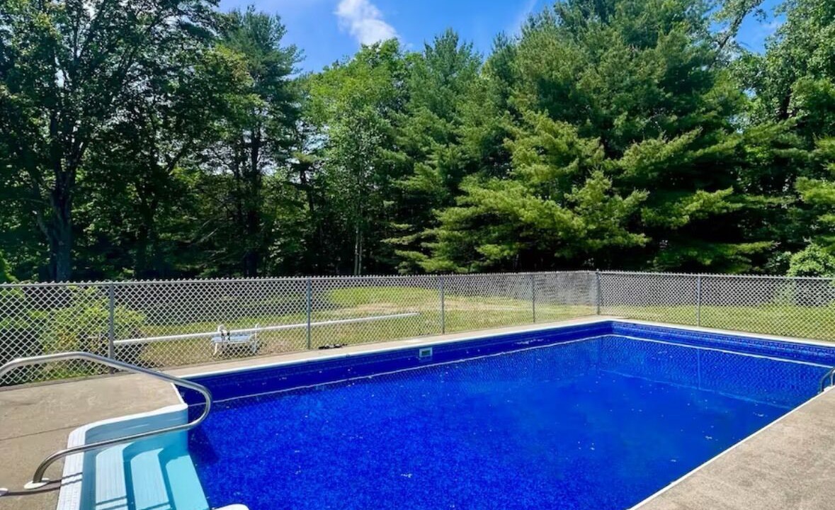 Photo of Outdoor in Warrensburg