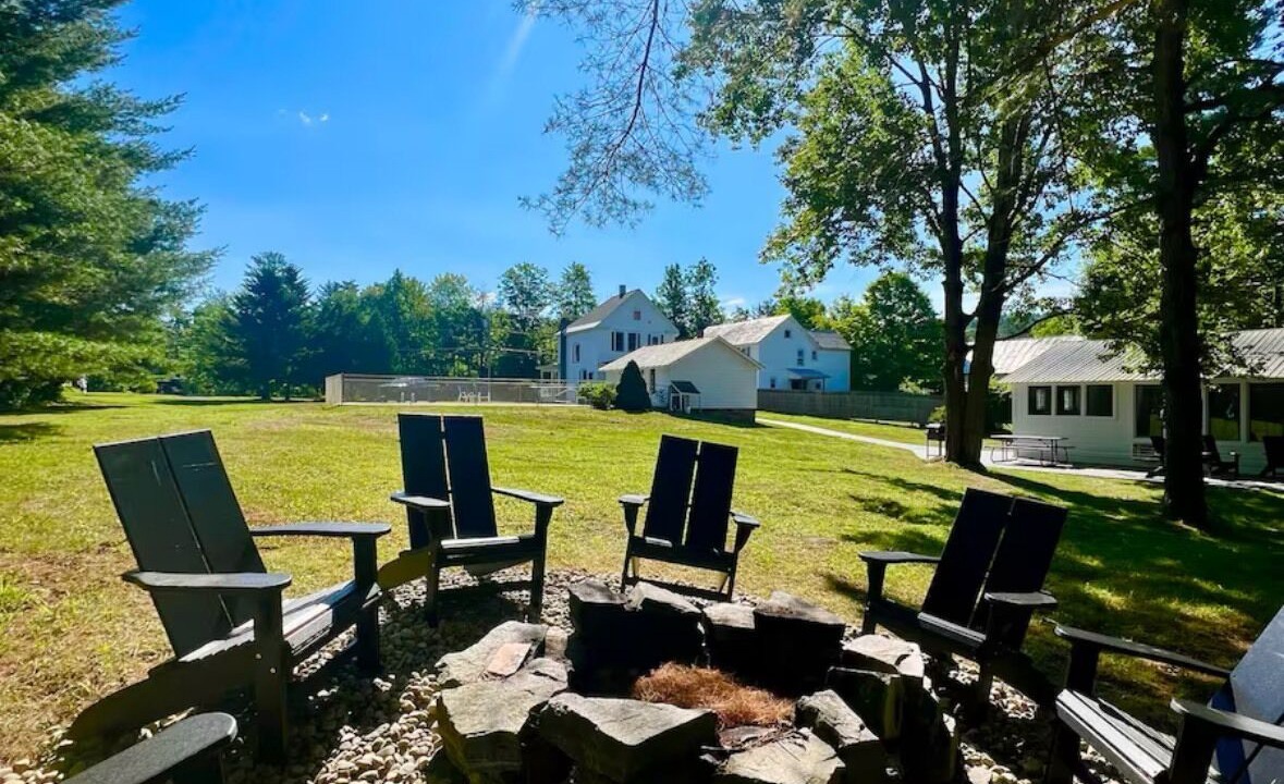 Photo of Outdoor in Warrensburg