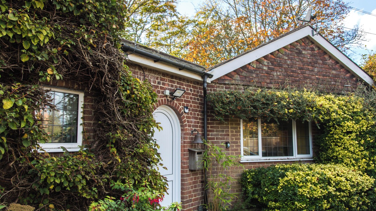 Photo of Outdoor in Willesborough