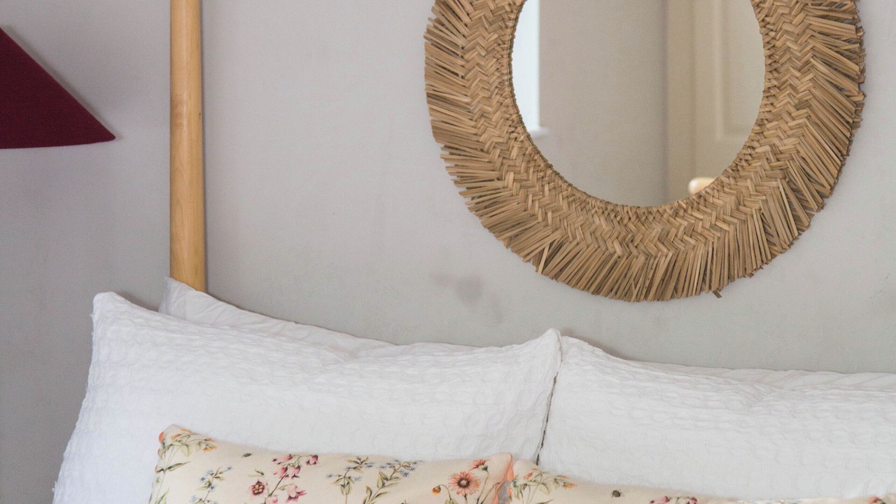 Photo of Bedroom in Willesborough