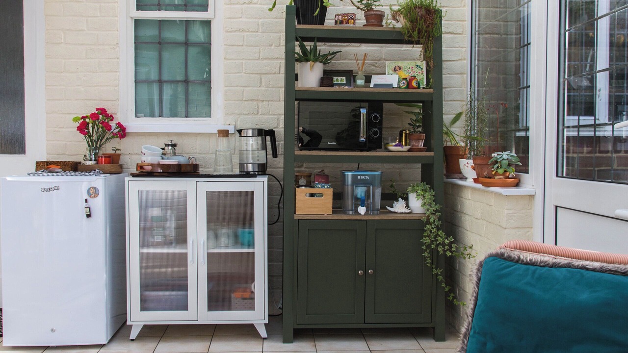 Photo of Others in Willesborough