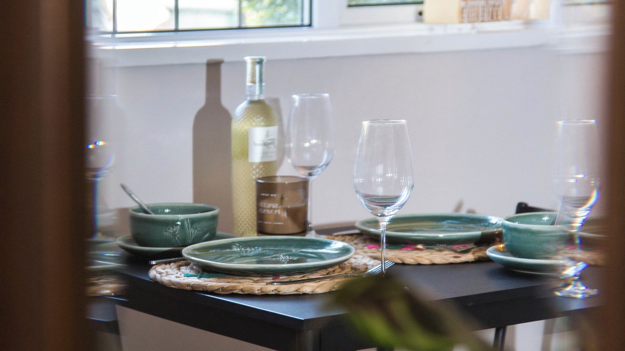 Photo of Others in Willesborough