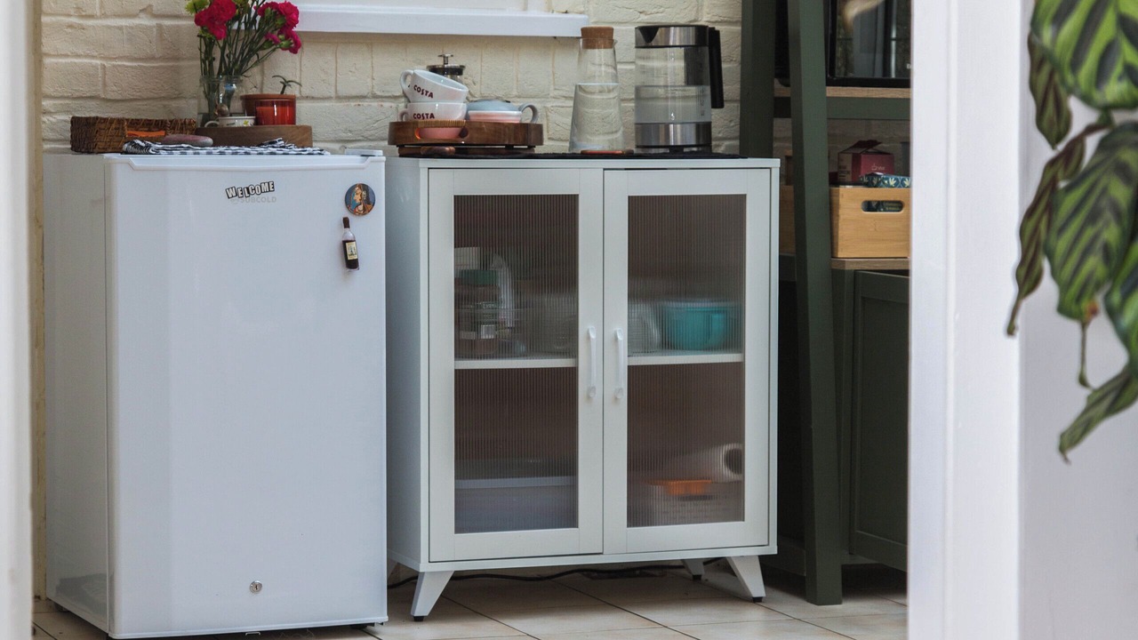 Photo of Others in Willesborough