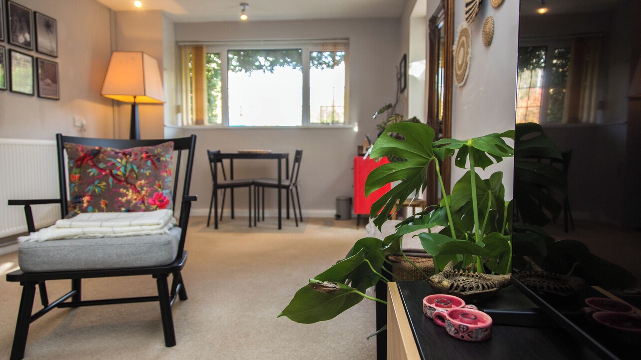 Photo of Others in Willesborough