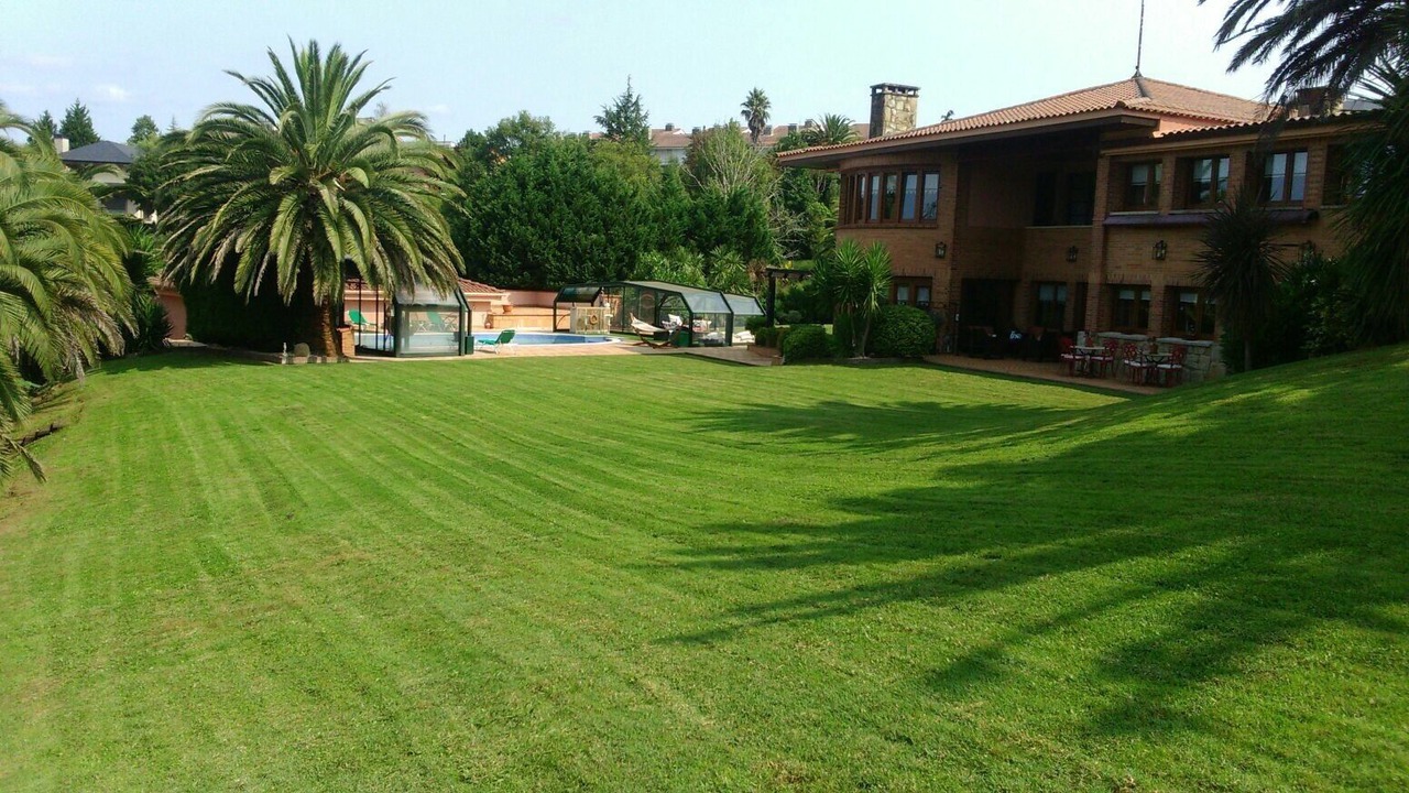 Photo of Outdoor in Berreaga-Mendi