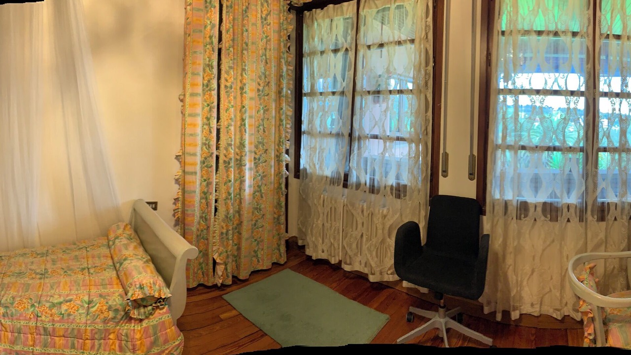 Photo of Bedroom in Berreaga-Mendi