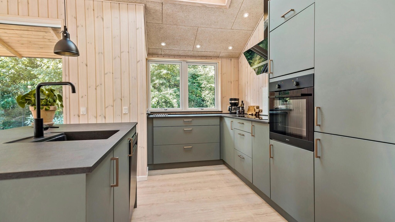 Photo of Others in Hojby