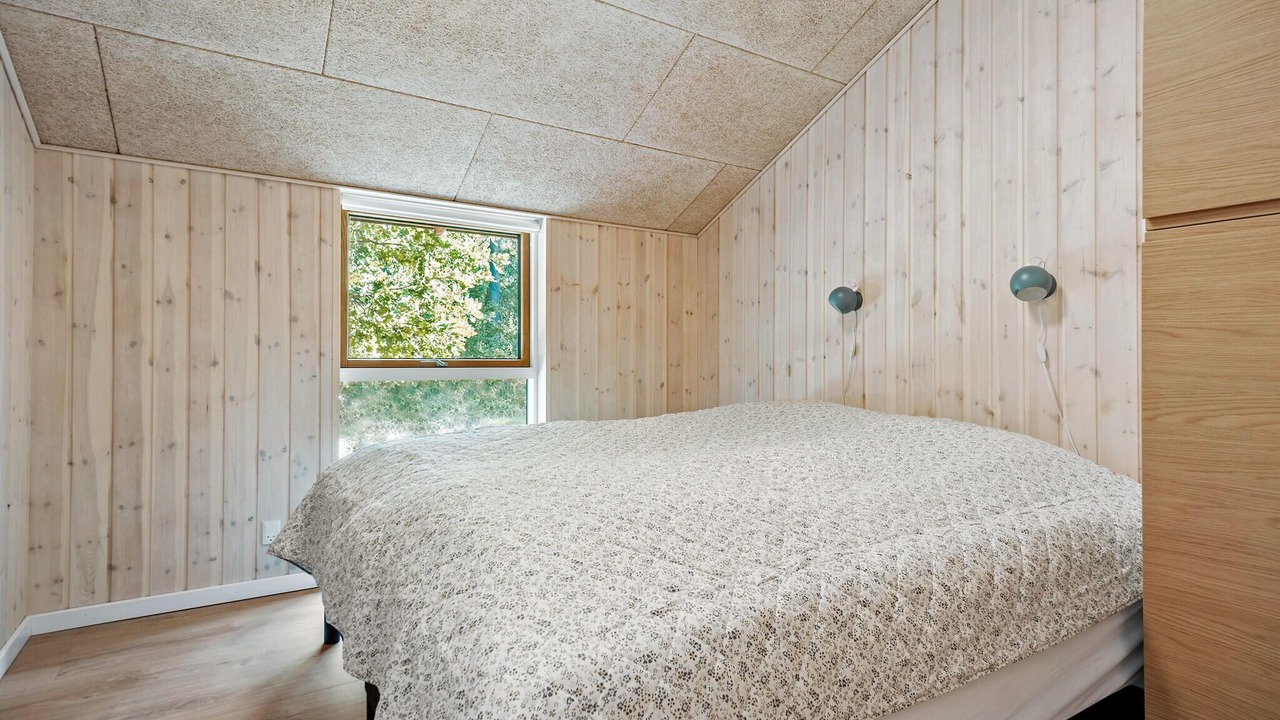 Photo of Others in Hojby