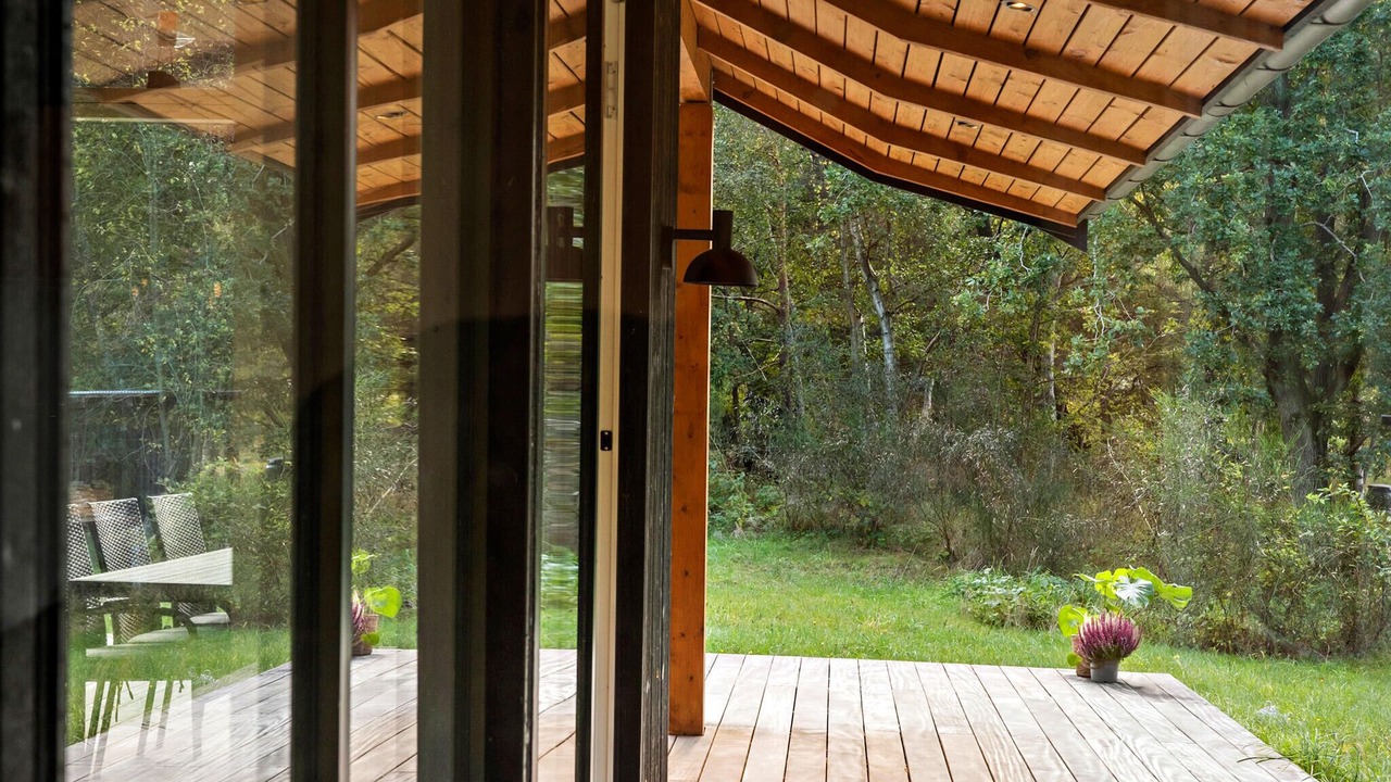 Photo of Others in Hojby